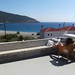 Kyfanta, & In Kyparissi