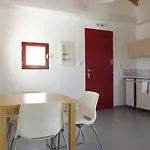 Apartamento Kyfanta, & In Kyparissi Kyparíssion