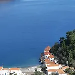 Kyfanta, & In Kyparissi