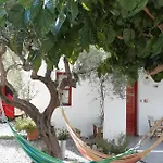 Kyfanta, & In Kyparissi
