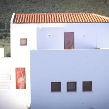 Kyfanta, & In Kyparissi *