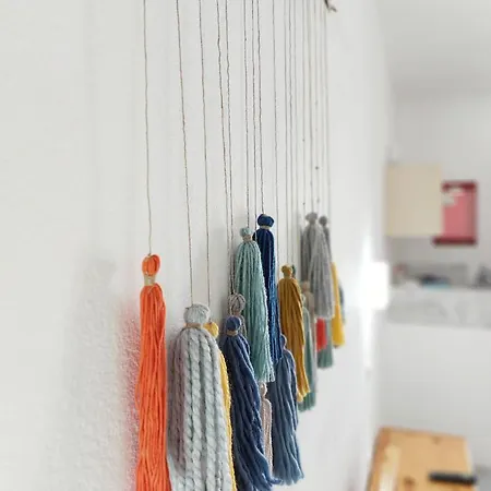 Kyfanta, & In Kyparissi *