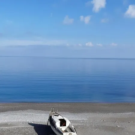 Kyfanta, & In Kyparissi Kyparission