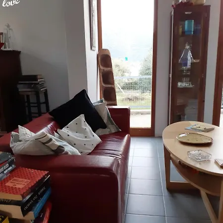 Kyfanta, & In Kyparissi * Kyparíssion