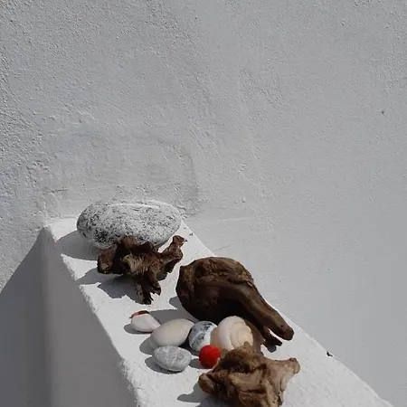 Kyfanta, & In Kyparissi Kyparíssion