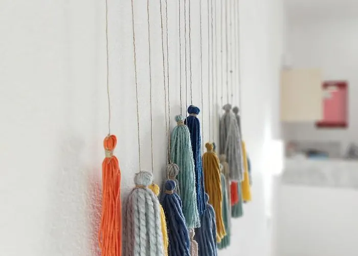 Kyfanta, & In Kyparissi *