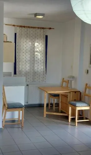 Kyfanta, & In Kyparissi *