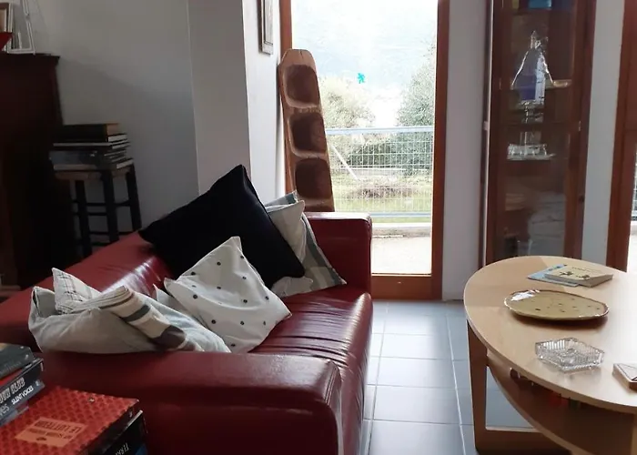 Kyfanta, & In Kyparissi * Kyparíssion