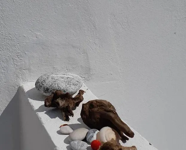 Kyfanta, & In Kyparissi Kyparíssion